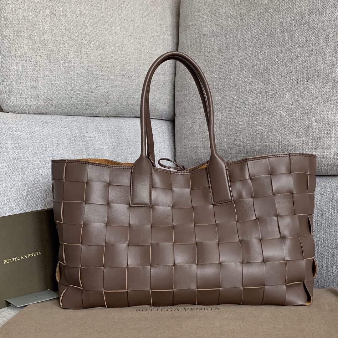 hermes bottega veneta