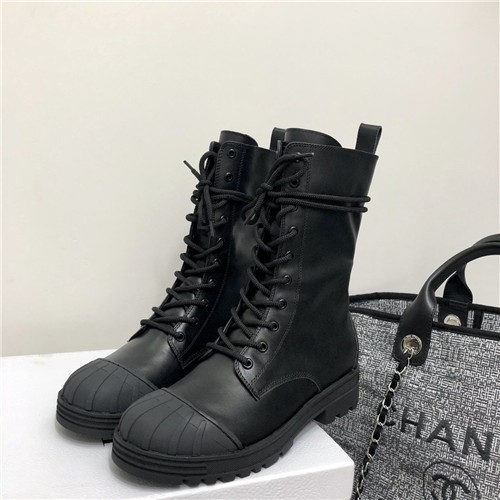 dior martin boots