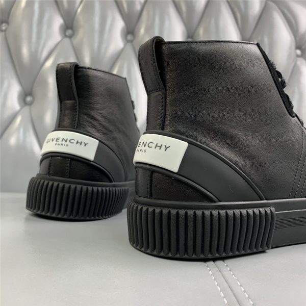 givenchy sneakers men - Image 6