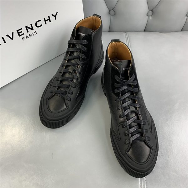 givenchy sneakers men - Image 3