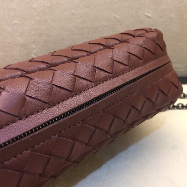 bottega veneta women’s bags - Image 3