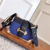 prada cahier bag
