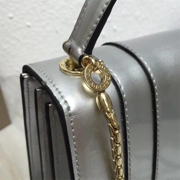 bvlgari serpenti bag - Image 3