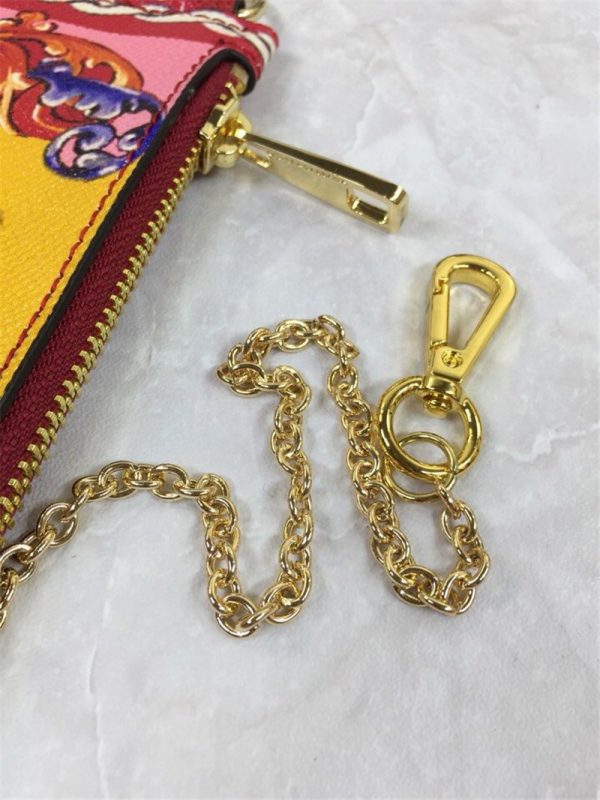 dolce & gabbana shopping bag - Image 9