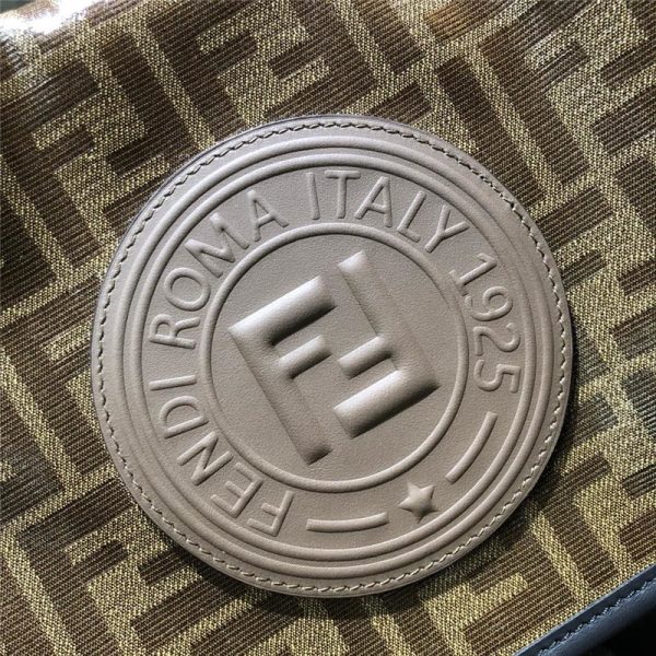 Fendi Backpack - Image 4