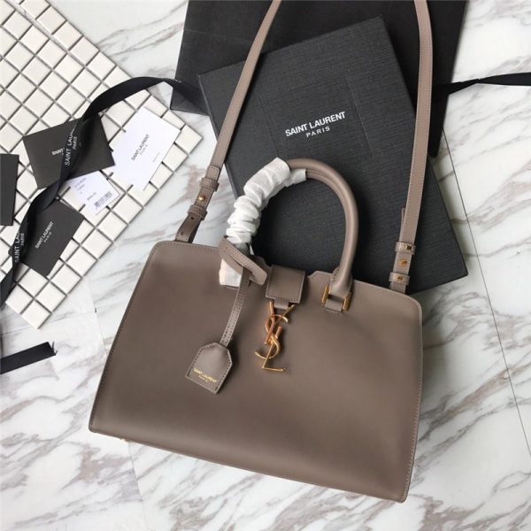 ysl handbag