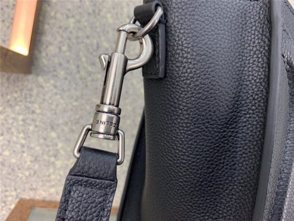 Replica Celine CELINE bag LUGGAGE MICRO luggage micro handbag - Image 5