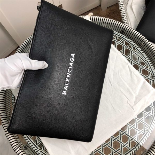 Balenciag handbag replica bags - Image 3