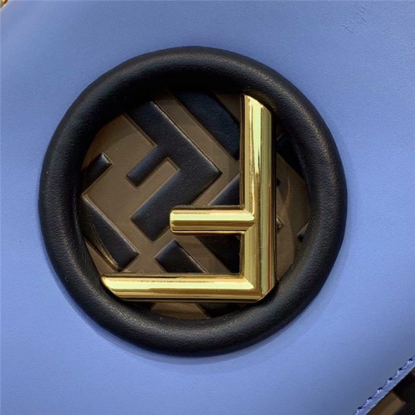 fendi bag - Image 5