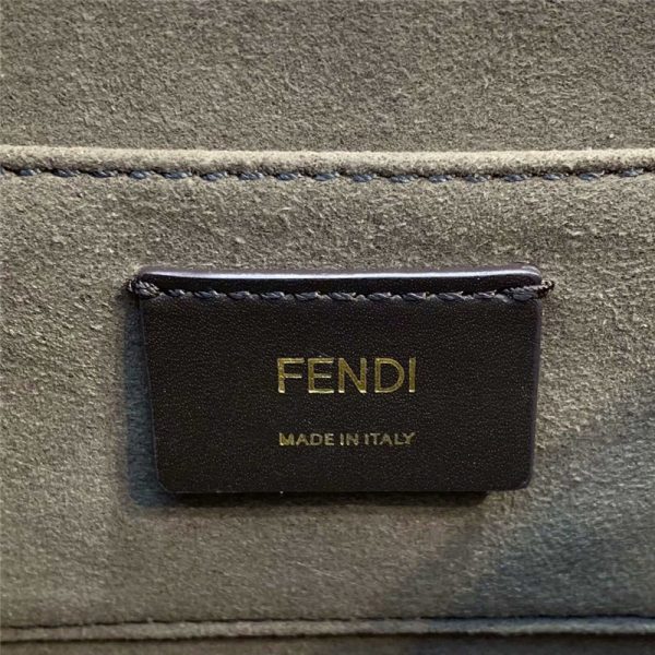 fendi bag - Image 6