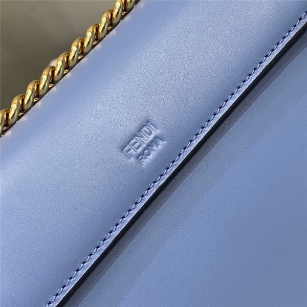 fendi bag - Image 3