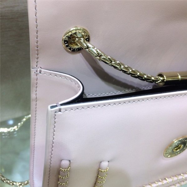bvlgari x fragment bag - Image 9