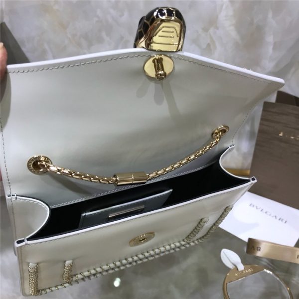 bvlgari x fragment bag - Image 6