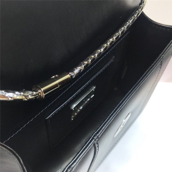 bvlgari x fragment bag - Image 6