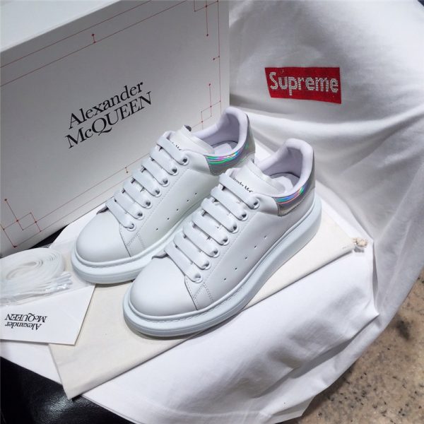 mcq alexander mcqueen sneakers sale