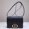 dior 30 montaigne box bag