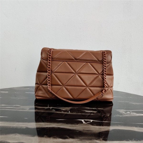 Prada Spectrum nappa bag - Image 3