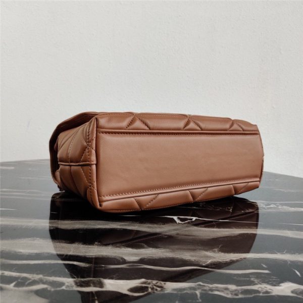 Prada Spectrum nappa bag - Image 6