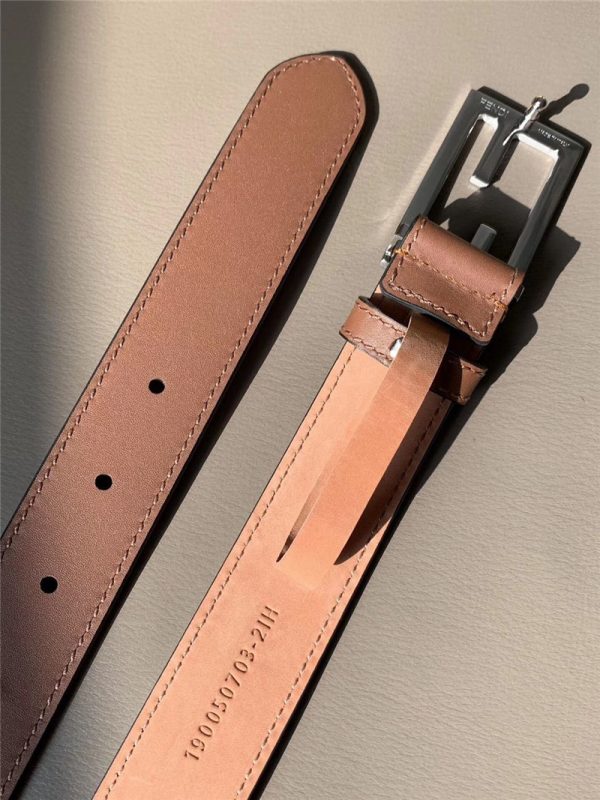 Fendi Belt - Image 8