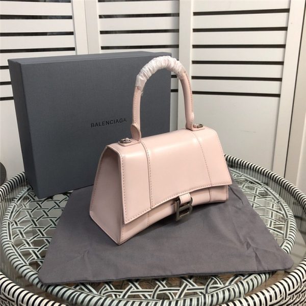 Balenciaga Hourglass Medium Bag replica bags - Image 8