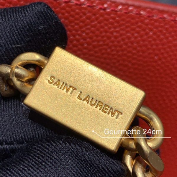 ysl gourmette bags - Image 7
