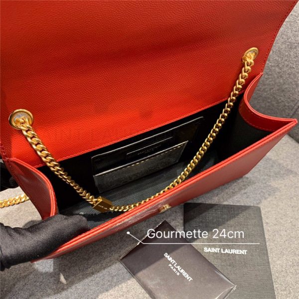 ysl gourmette bags - Image 6