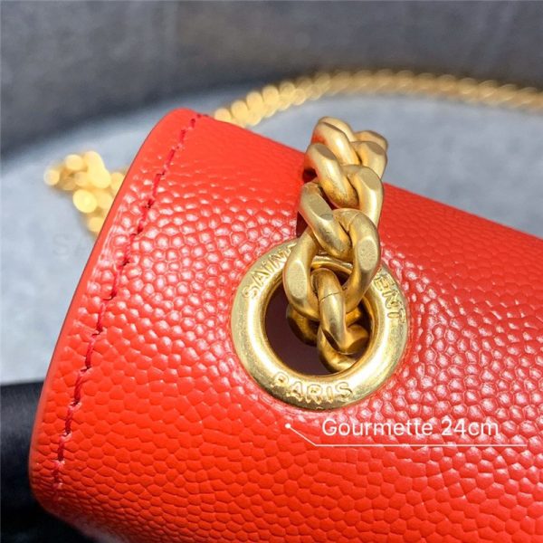ysl gourmette bags - Image 4