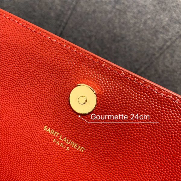 ysl gourmette bags - Image 5
