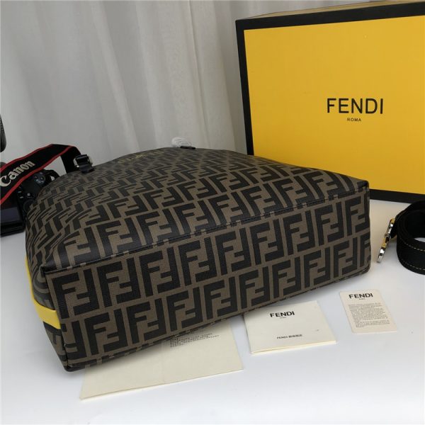 fendi shopping bag - Image 3