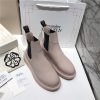 alexander mcqueen boots womens