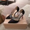 Christian Louboutin High Heel Shoes for women shoes