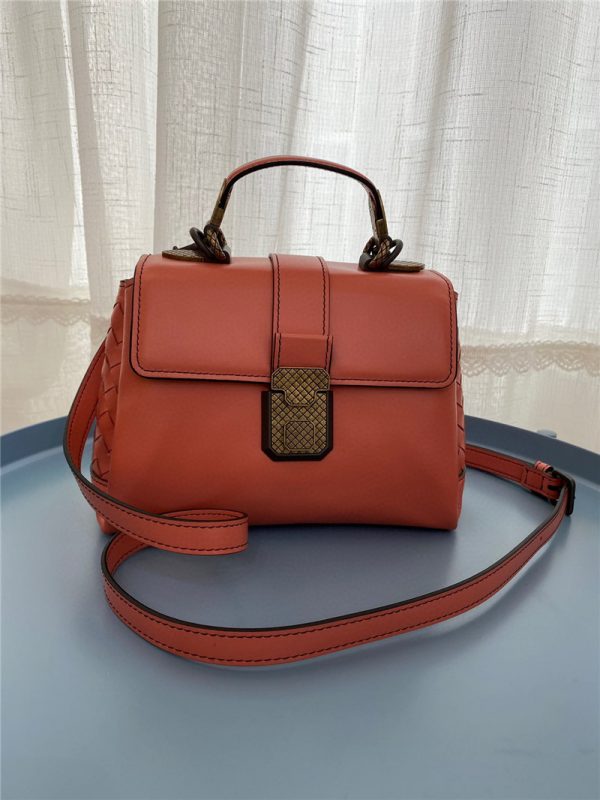 bottega veneta piazza bag