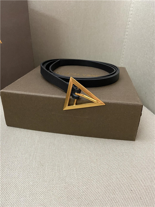bottega veneta belt women