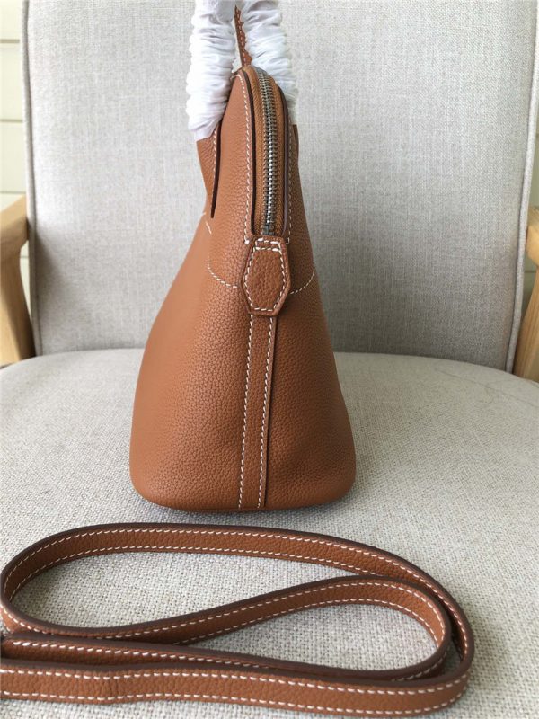 hermes bolide bag - Image 3