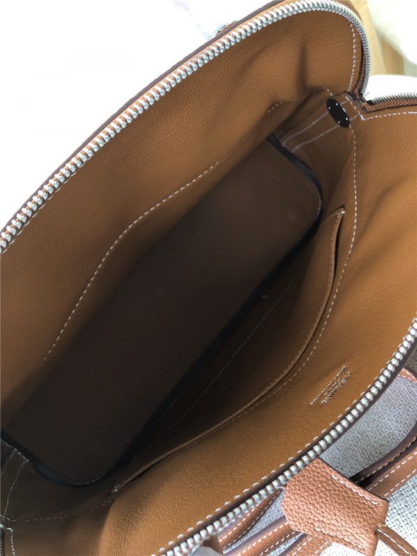 hermes bolide bag - Image 7