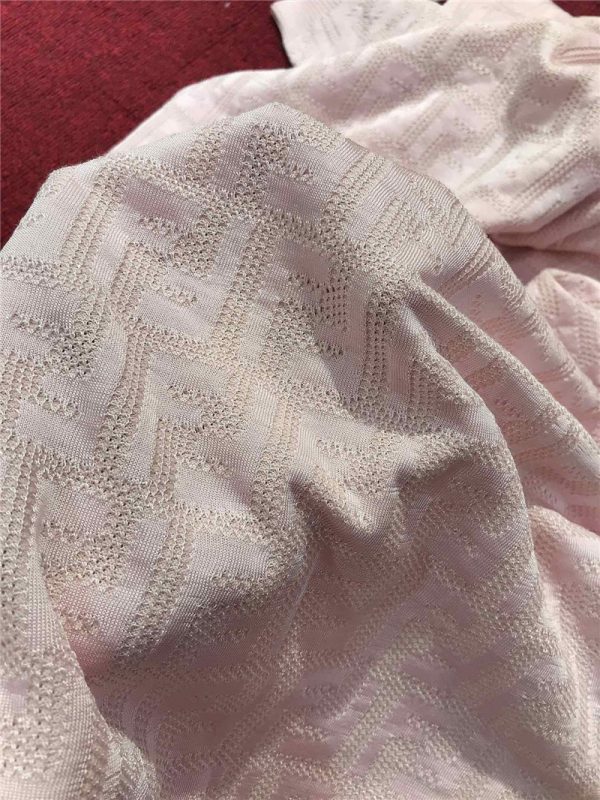 fendi knitted skirt - Image 6