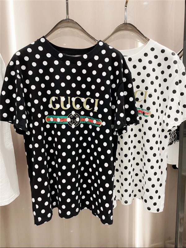 gucci t-shirt