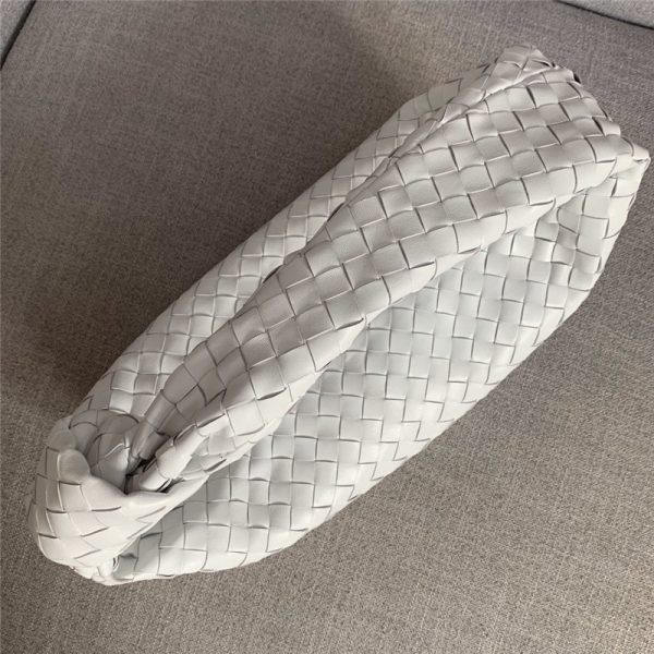 bottega veneta jodie medium - Image 4