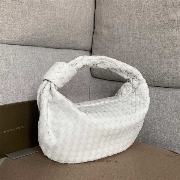 bottega veneta jodie medium - Image 3