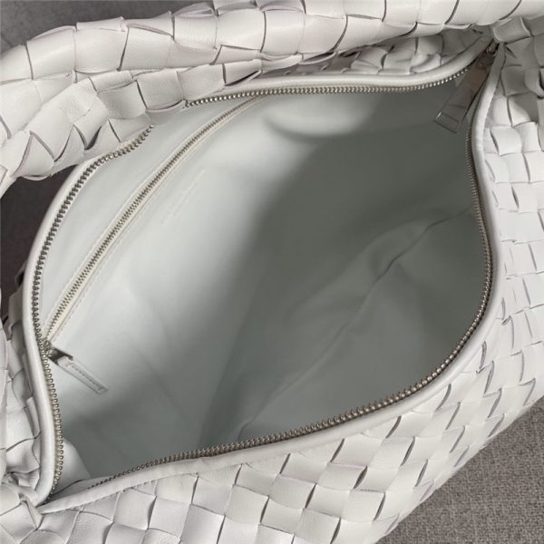 bottega veneta jodie medium - Image 6