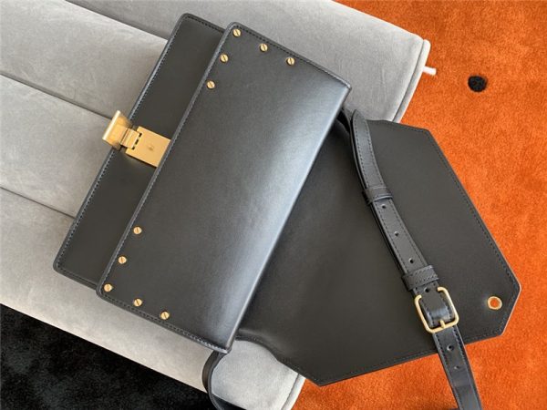 ysl margaux bag - Image 4