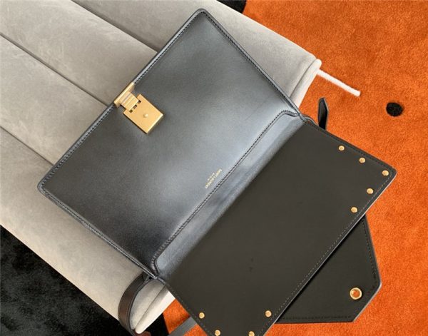 ysl margaux bag - Image 5