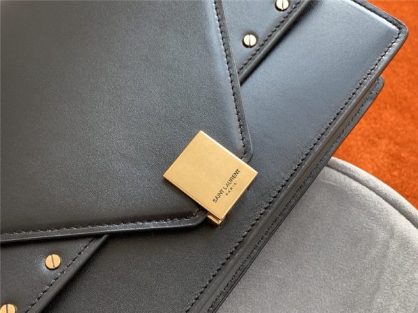 ysl margaux bag - Image 6