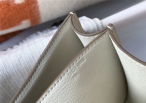 Hermes Constance 23 Bag - Image 5