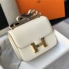 Hermes Constance 23 Bag