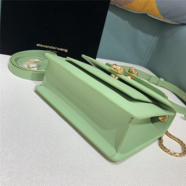 replica bvlgari bag - Image 3