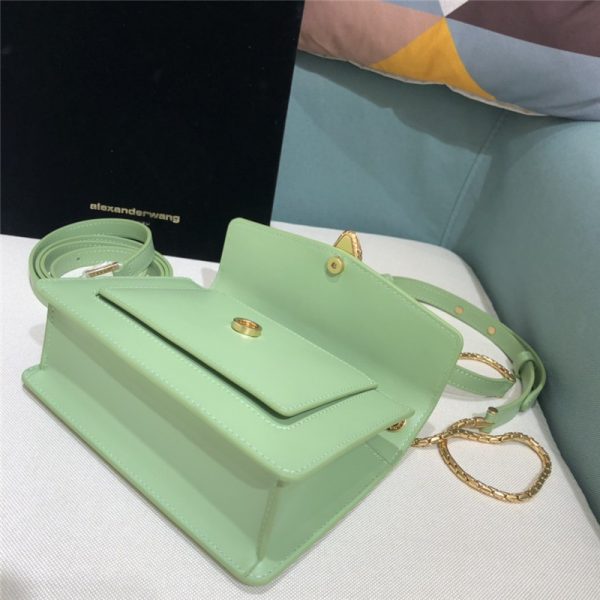 replica bvlgari bag - Image 4