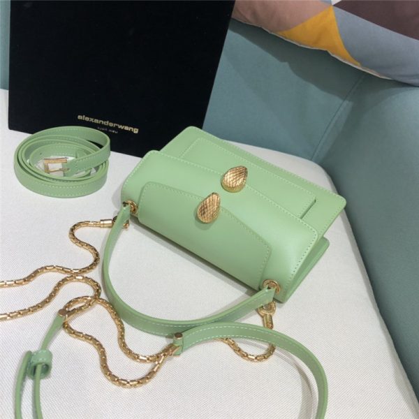 replica bvlgari bag - Image 6