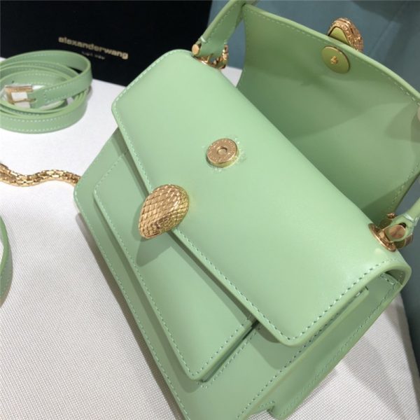 replica bvlgari bag - Image 7