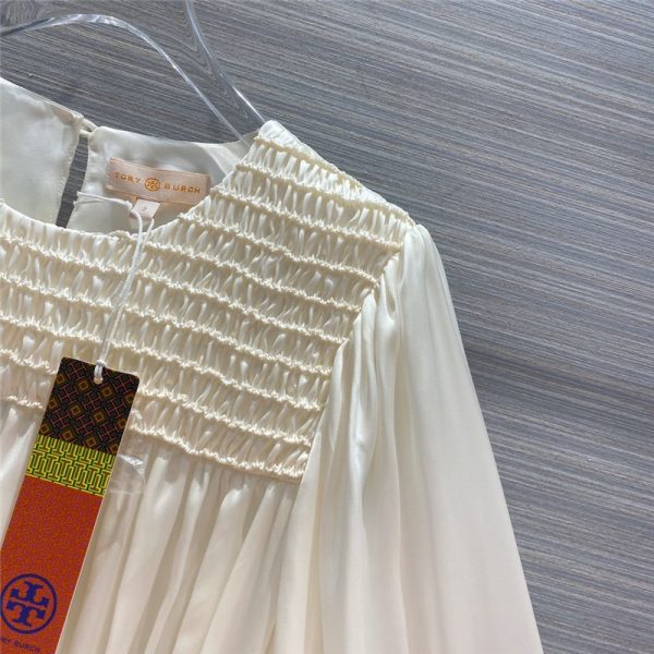 tory burch dress - Image 7